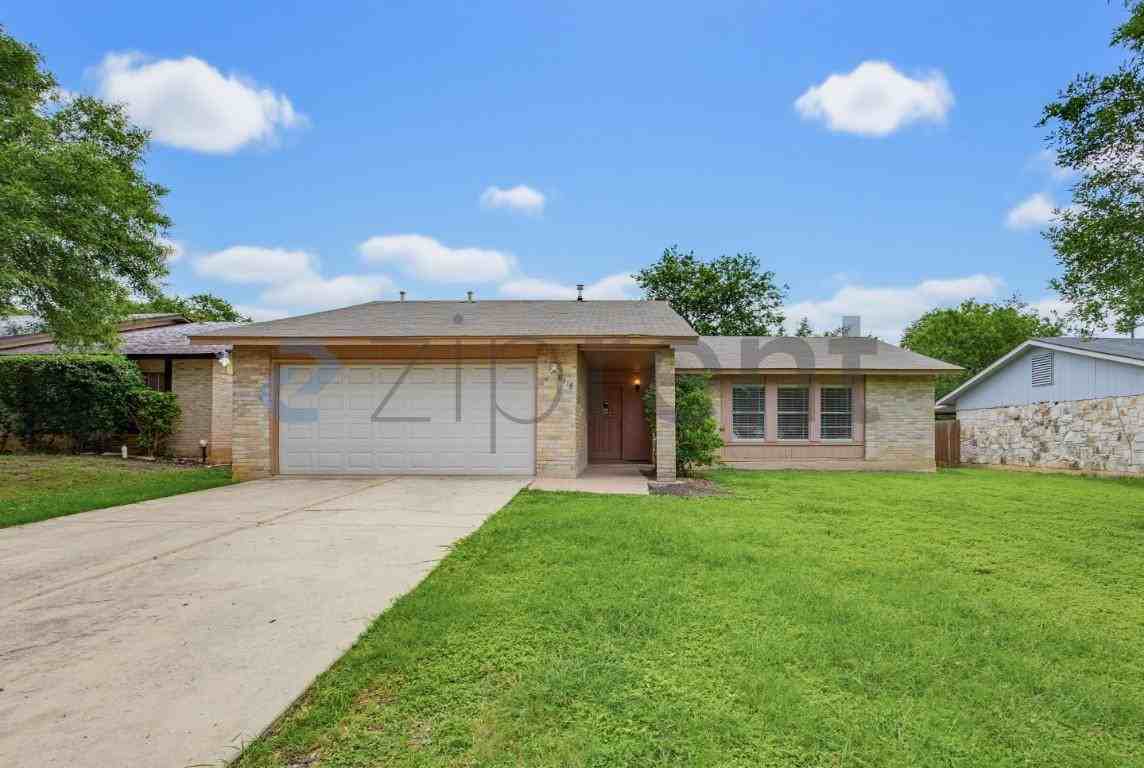 8318 Tuxford - Photo 2 of 32