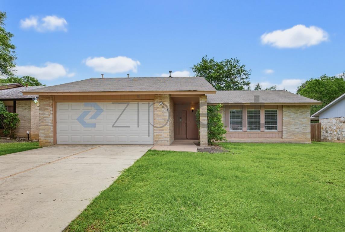 8318 Tuxford - Photo 4 of 32