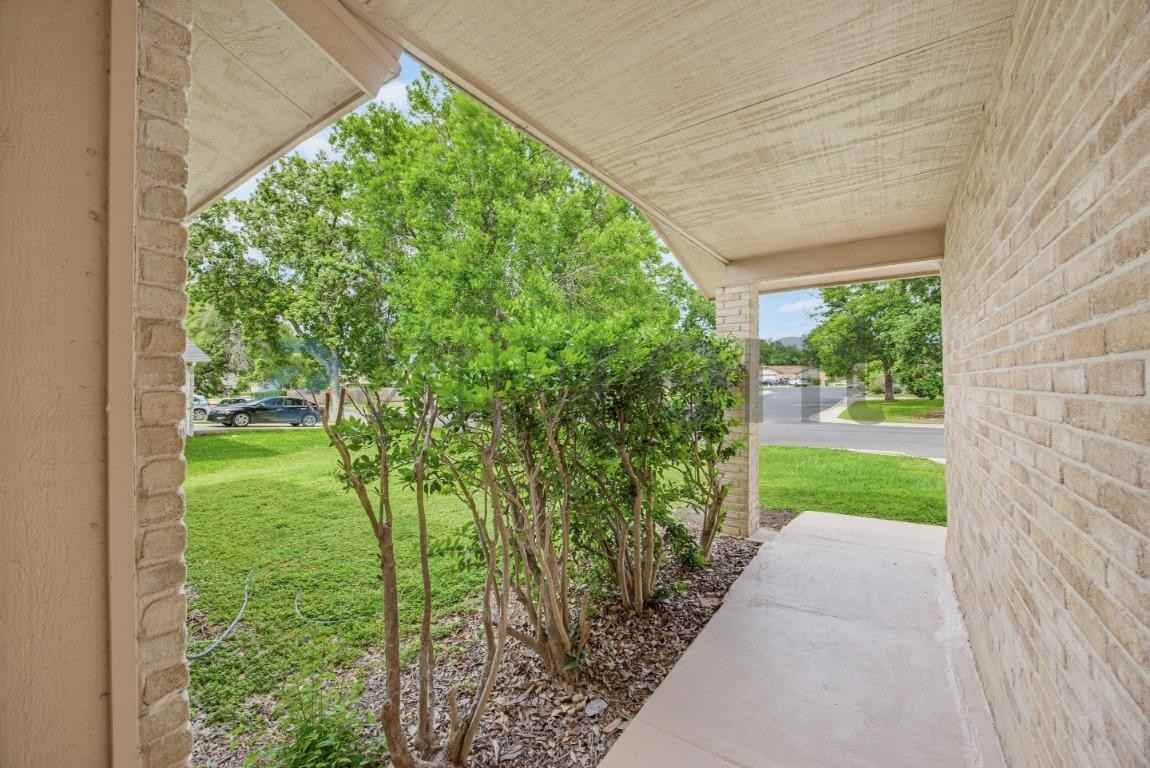 8318 Tuxford - Photo 5 of 32