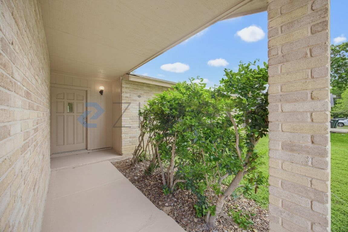 8318 Tuxford - Photo 6 of 32