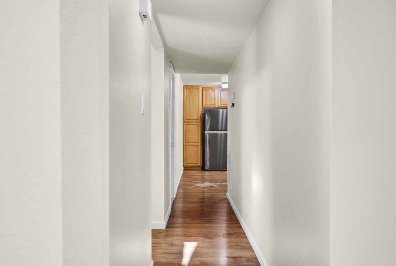 709 Arnold St - Photo 7 of 28