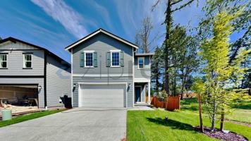 featured image of 501 185th Street Ct E