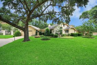 1023 Oyster Bay Dr - Photo 1 of 1