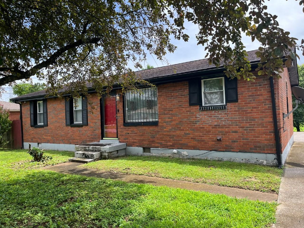 3311 W Hamilton Ave - Photo 3 of 27