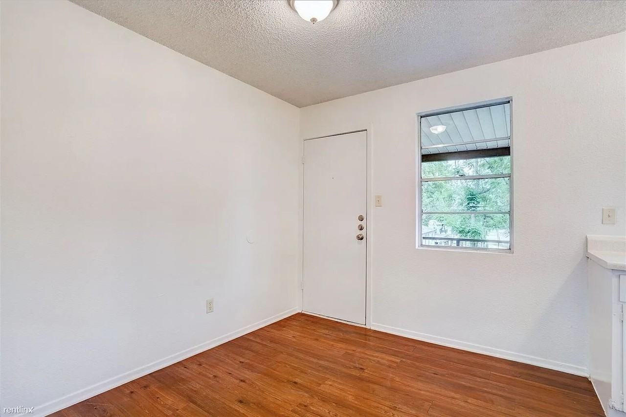 714 Martindale Rd - Photo 3 of 25