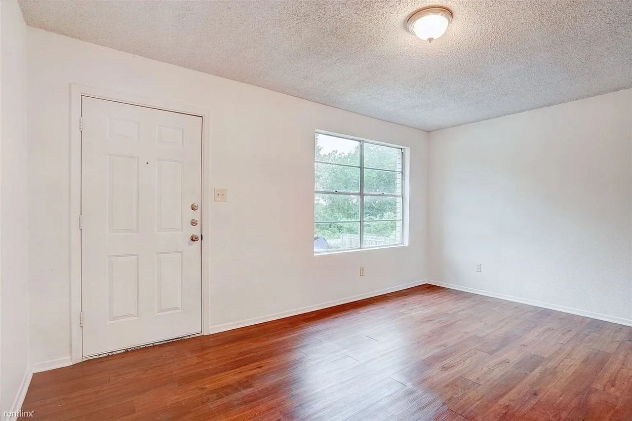 714 Martindale Rd - Photo 4 of 25