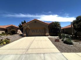 14286 N Wisteria Way - Photo 1 of 1