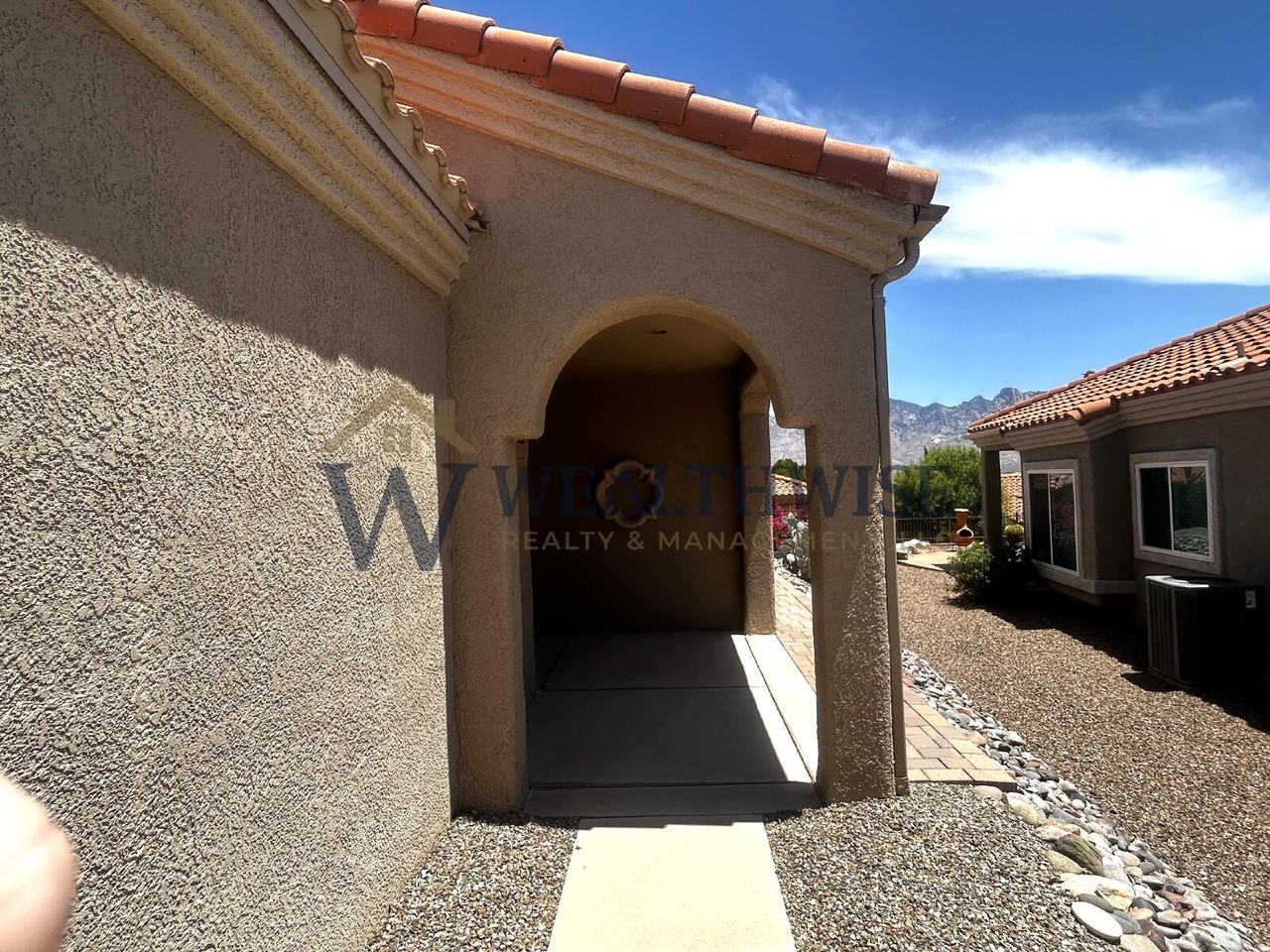 14286 N Wisteria Way - Photo 2 of 40