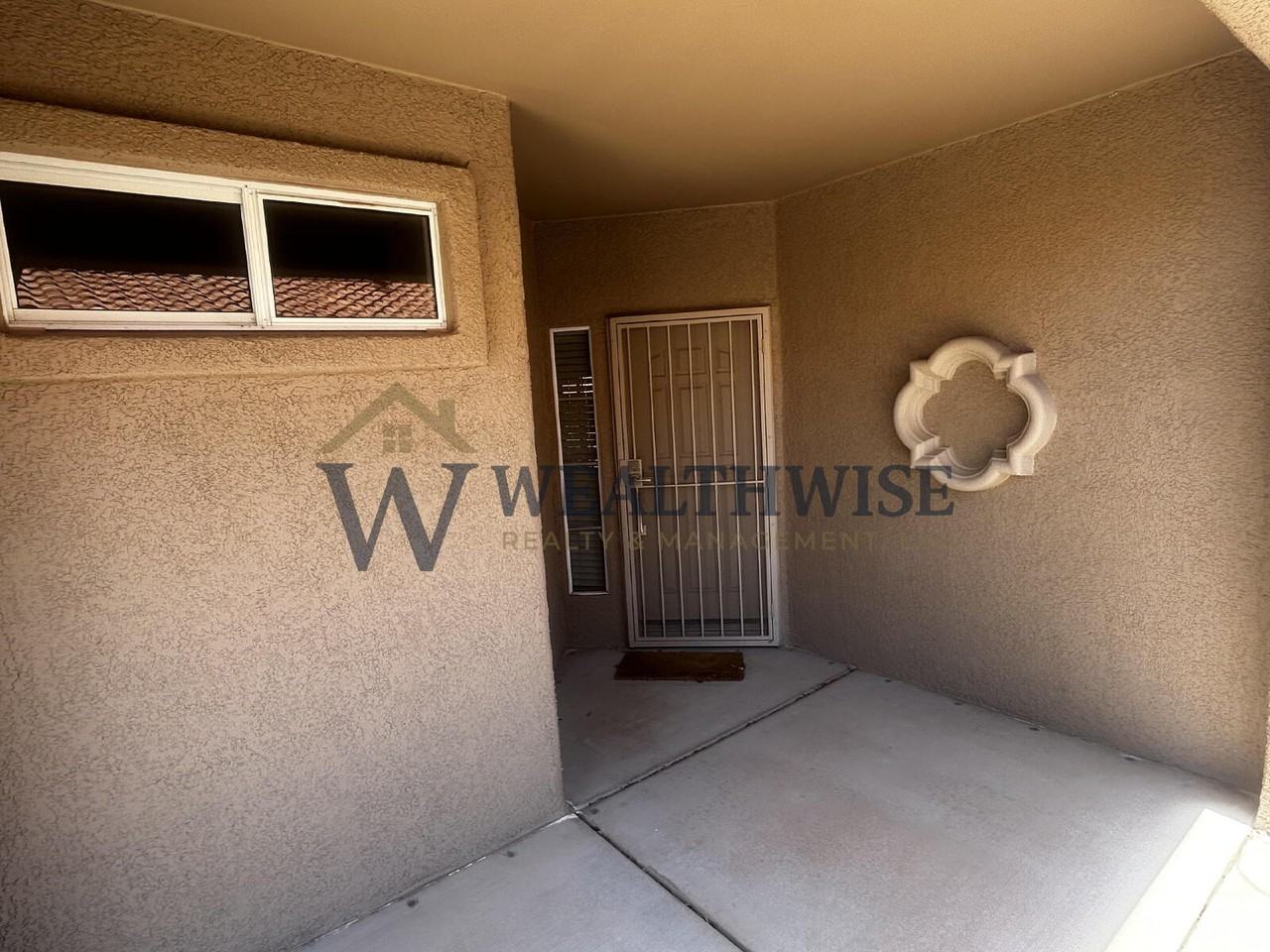14286 N Wisteria Way - Photo 4 of 40