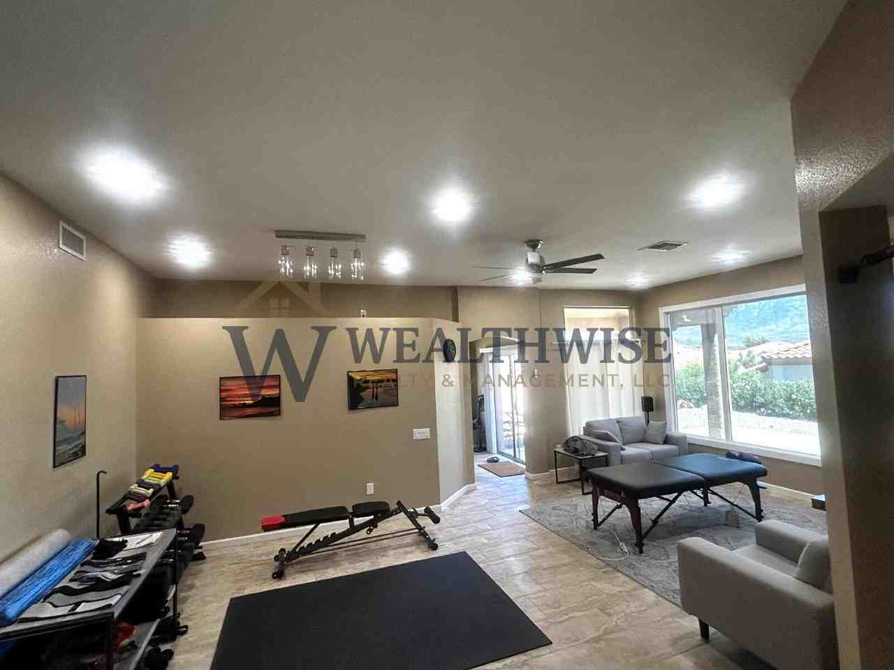14286 N Wisteria Way - Photo 6 of 40