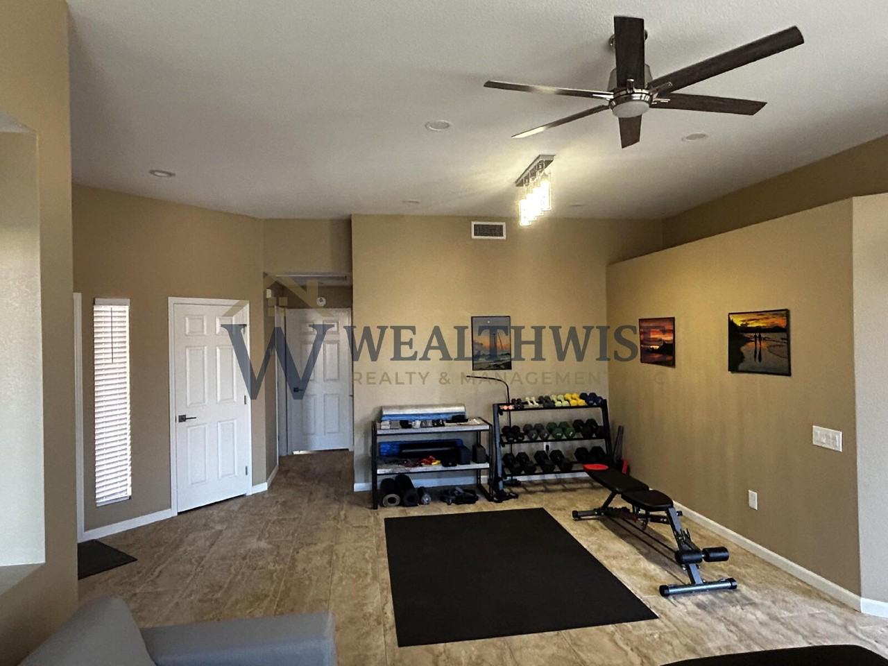 14286 N Wisteria Way - Photo 7 of 40