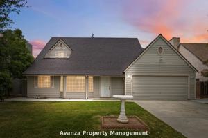 featured image of 4129 W Regency Ave
