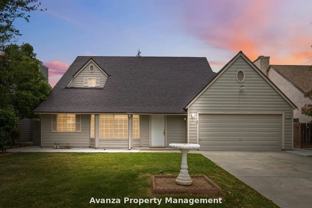 4129 W Regency Ave - Photo 1 of 1