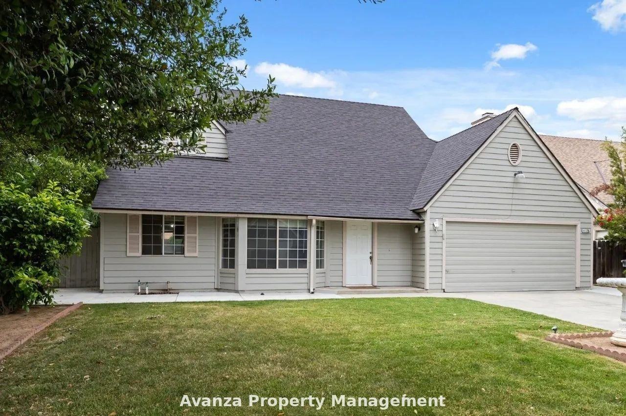 4129 W Regency Ave - Photo 2 of 26