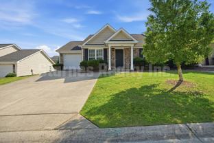 469 Strutter Trl - Photo 1 of 1