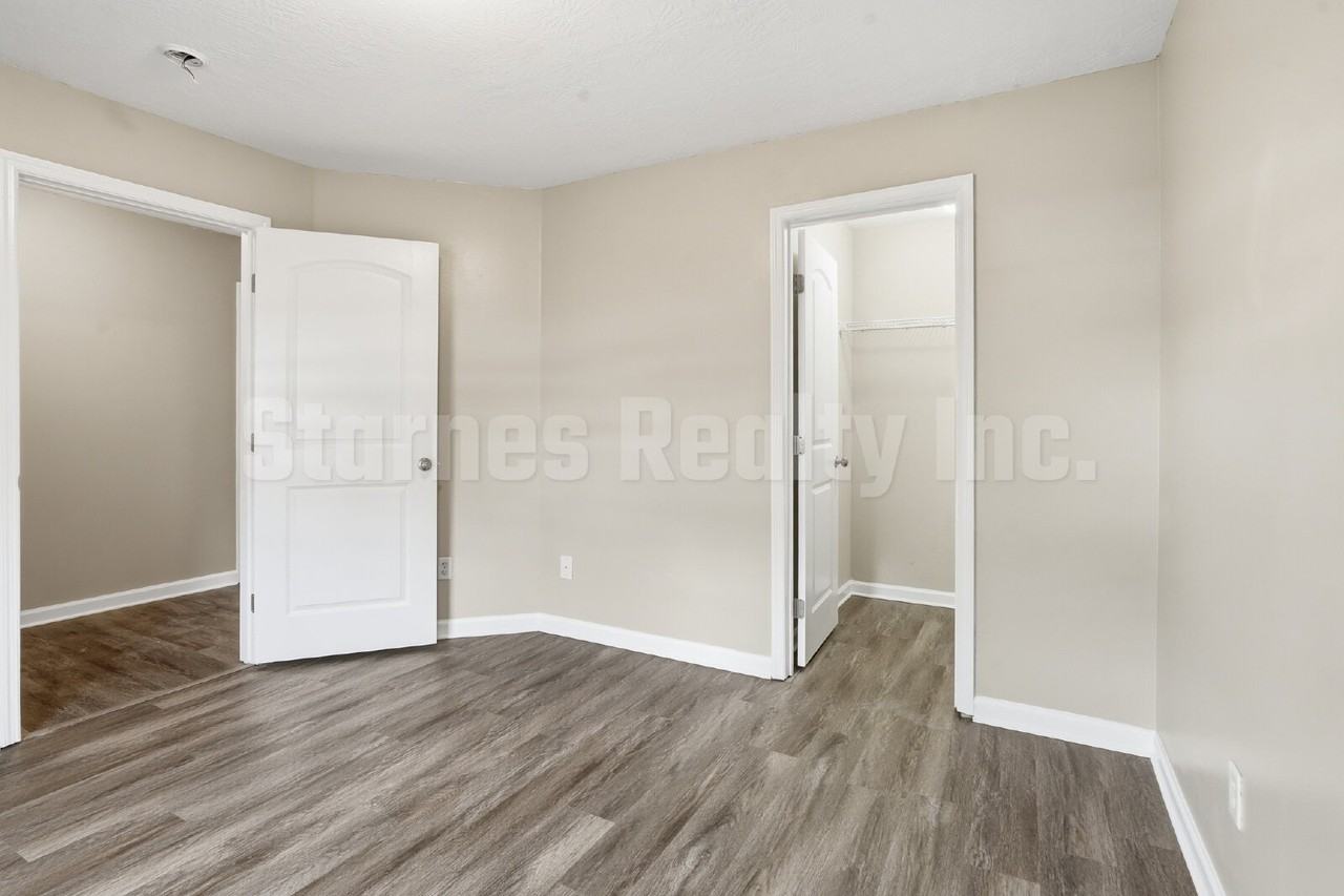 469 Strutter Trl - Photo 7 of 20