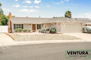 featured image of 232 Village Sq