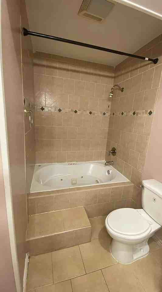 10065 De Soto Ave - Photo 6 of 26