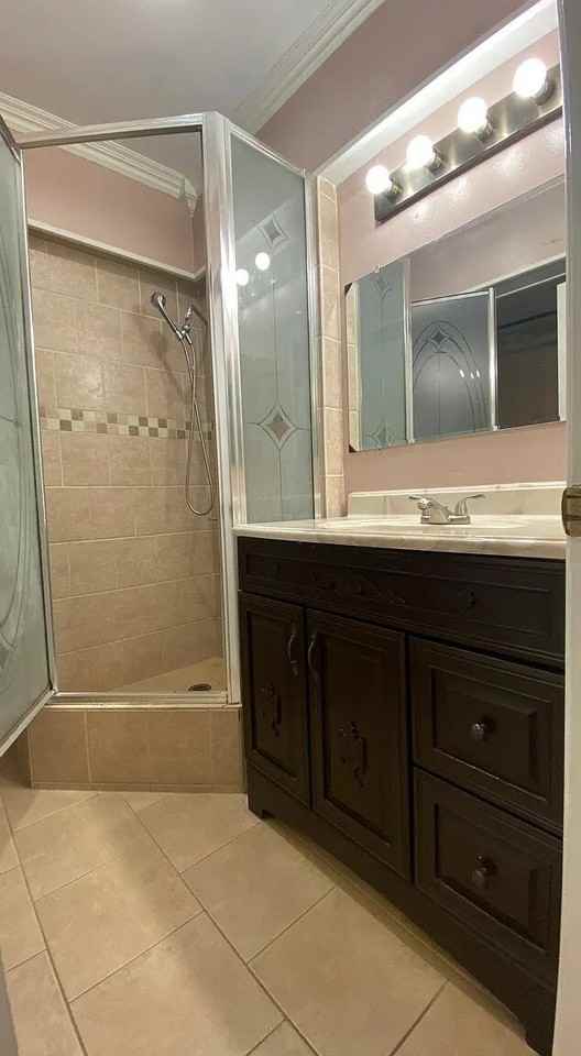 10065 De Soto Ave - Photo 7 of 26