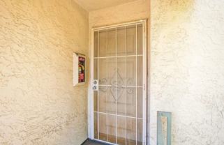 10875 Camino Ruiz - Photo 1 of 1