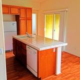 27916 John F Kennedy Dr - Photo 1 of 1