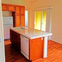 27916 John F Kennedy Dr - Photo 1 of 1