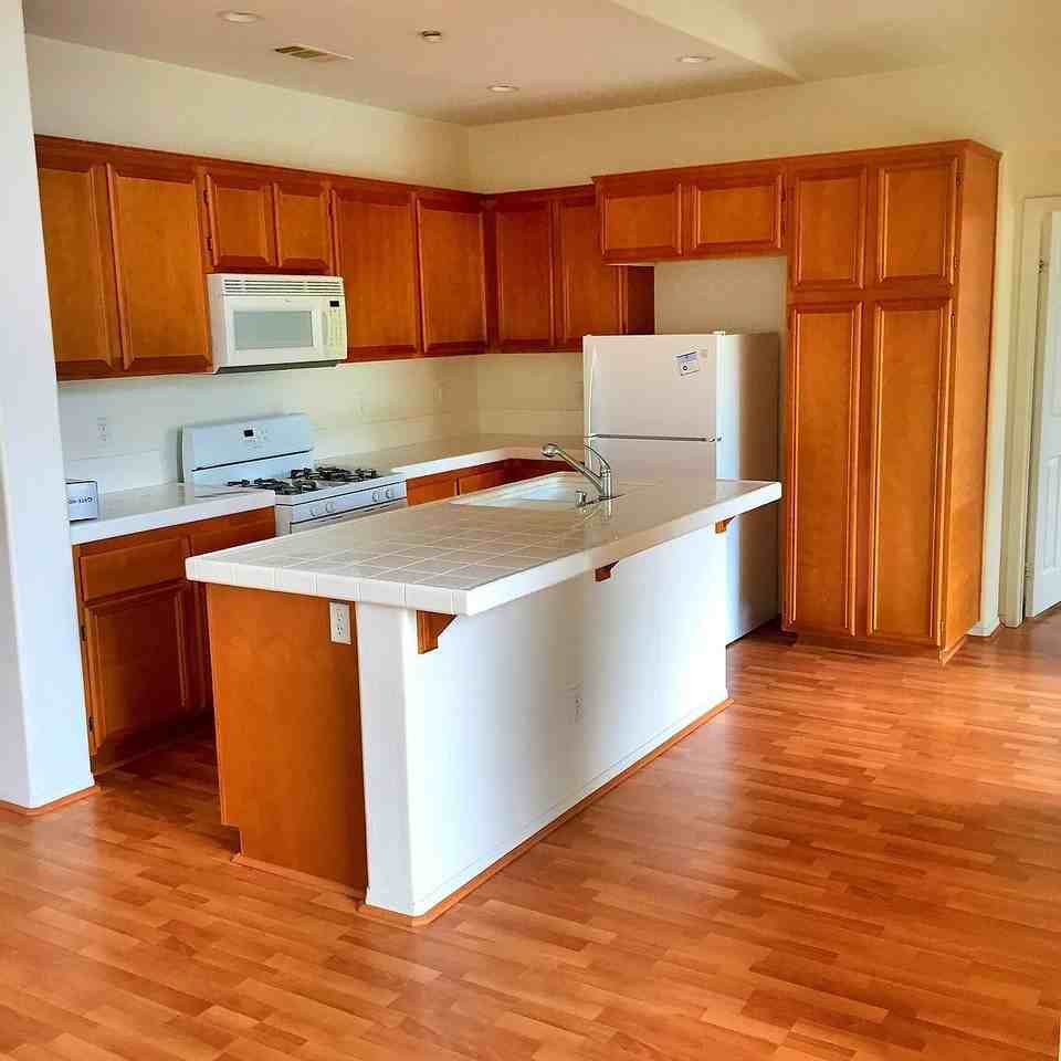 27916 John F Kennedy Dr - Photo 5 of 11