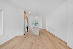 10831 112 St Nw - Photo 1 of 1