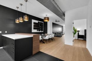 5016 Av Papineau - Photo 1 of 1