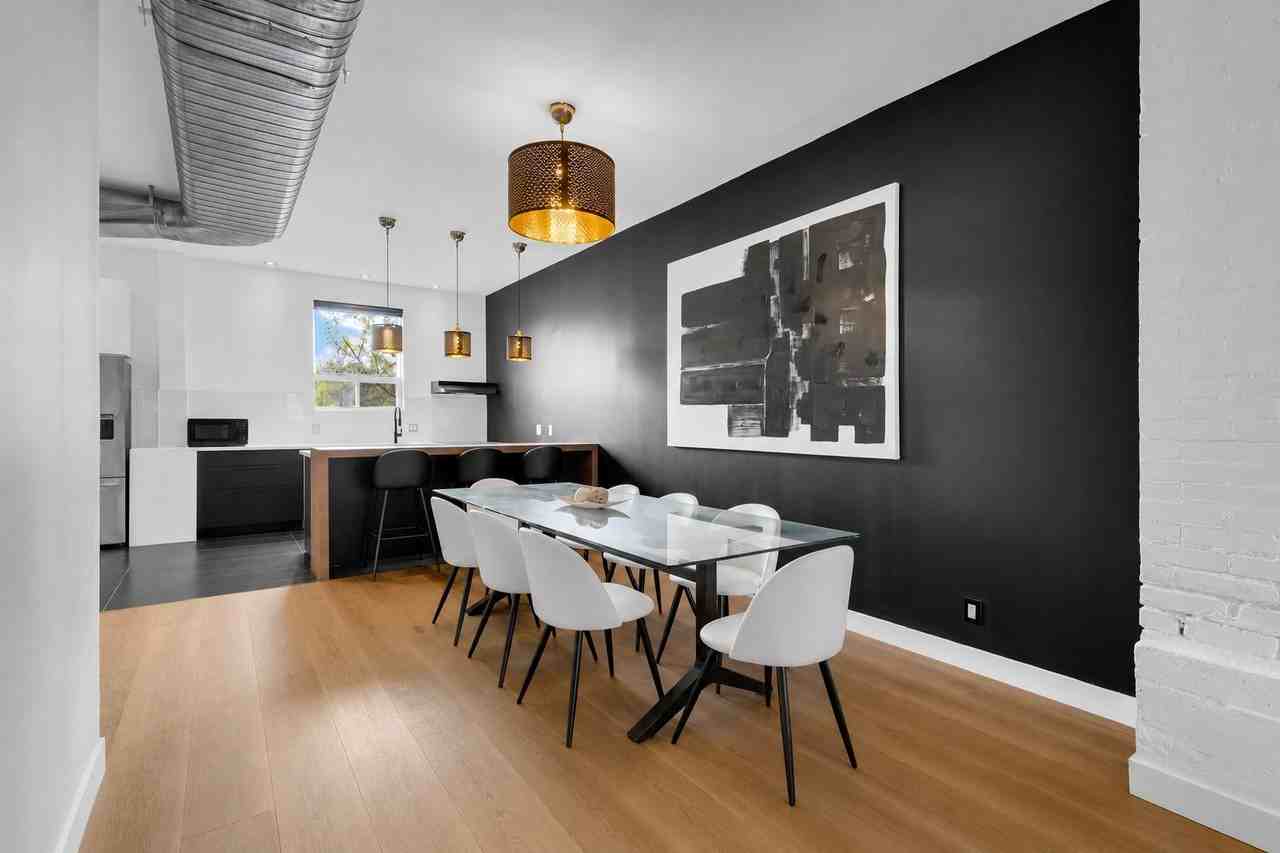 5016 Av Papineau - Photo 6 of 16