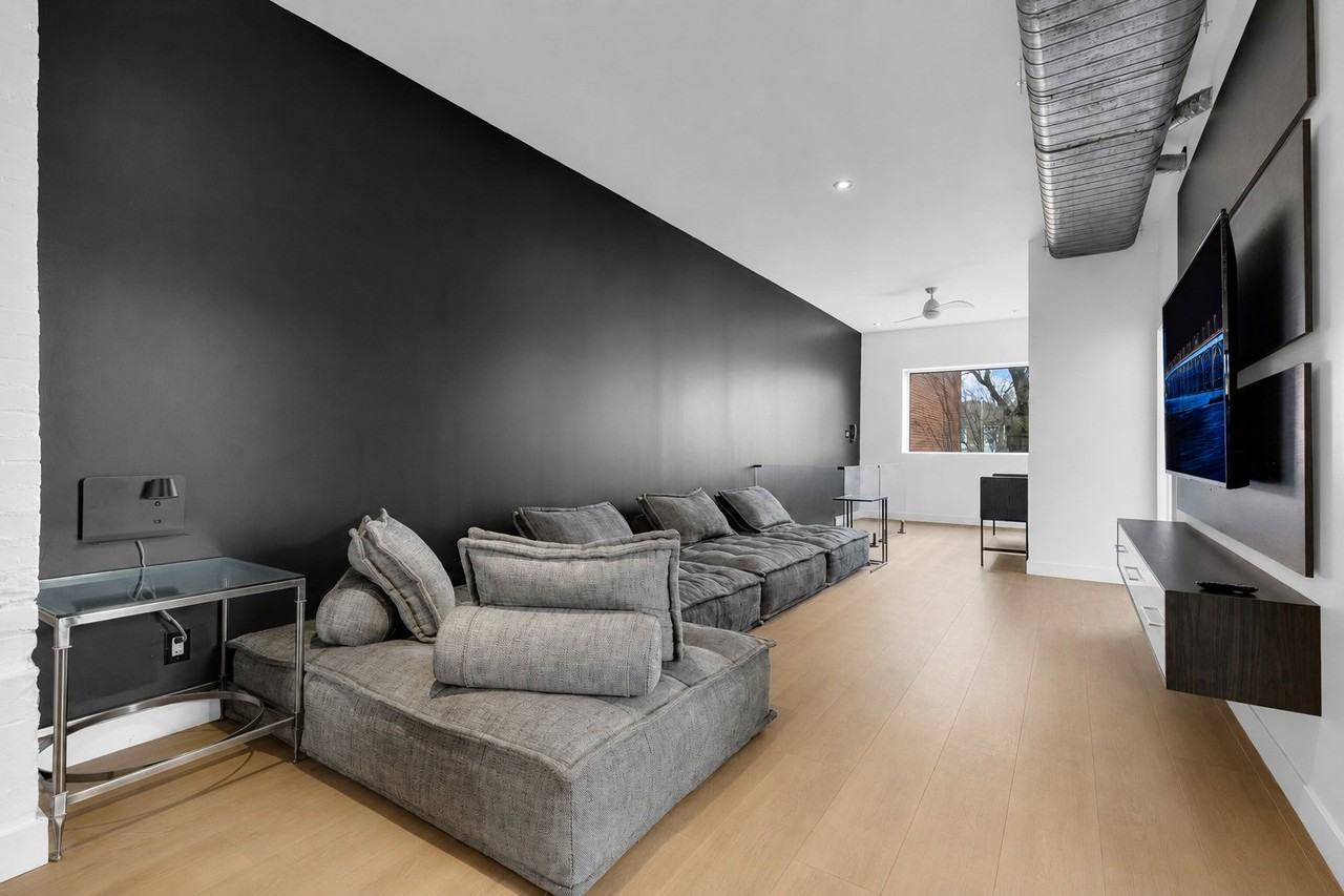 5016 Av Papineau - Photo 7 of 16