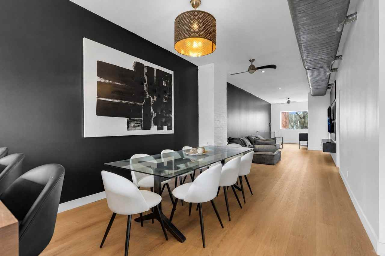 5016 Av Papineau