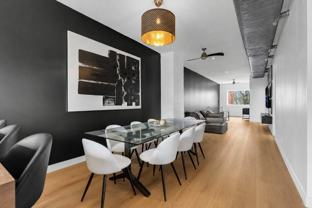 5016 Av Papineau - Photo 1 of 1