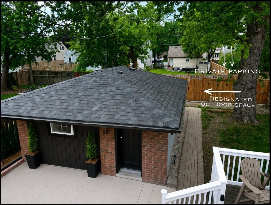 1911 Francois Rd - Photo 5 of 21