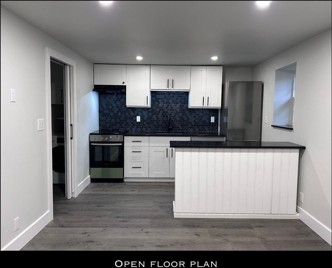 1911 Francois Rd - Photo 6 of 21