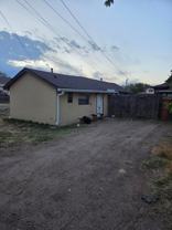 1908 3rd Ave - Photo 1 of 1