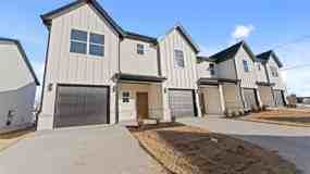 1718 Cuppett Cir - Photo 1 of 1