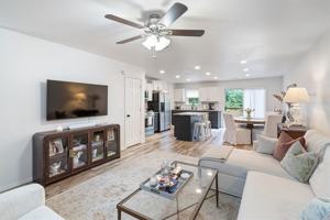 featured image of 507 Braithwaite St #B