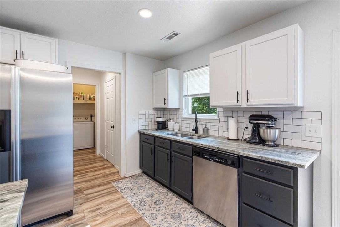 507 Braithwaite St #B - Photo 6 of 23