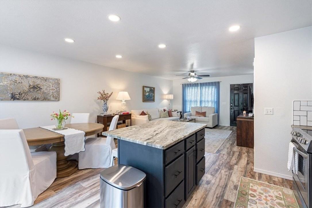 507 Braithwaite St #B - Photo 7 of 23