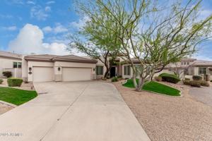 featured image of 8317 E Feathersong Ln