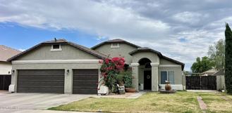 7709 W Wood Ln - Photo 1 of 1