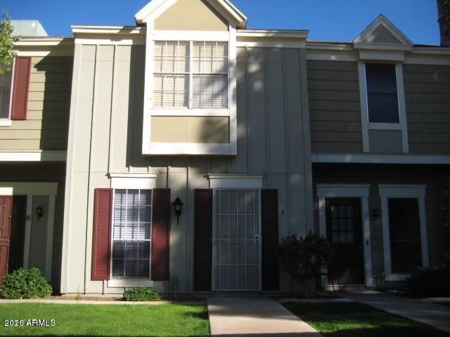 18837 N 34th Dr #4 - Photo 2 of 21
