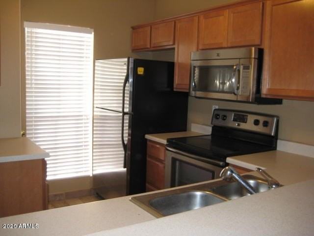 18837 N 34th Dr #4 - Photo 3 of 21