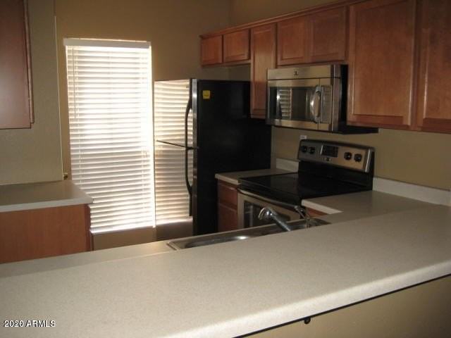 18837 N 34th Dr #4 - Photo 5 of 21