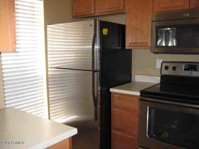 18837 N 34th Dr #4 - Photo 6 of 21