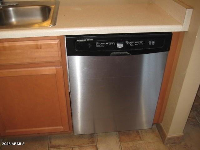 18837 N 34th Dr #4 - Photo 7 of 21