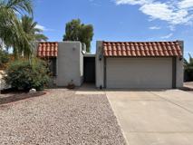 9334 E Sun Lakes Blvd N - Photo 1 of 1