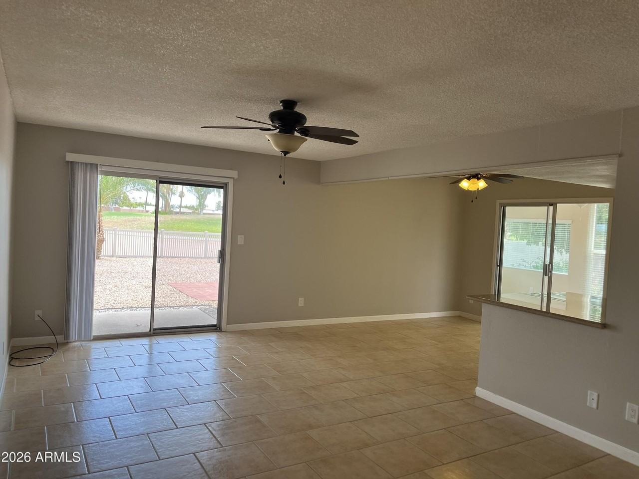 9334 E Sun Lakes Blvd N - Photo 3 of 23