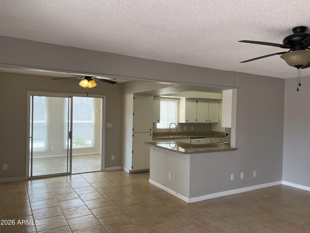 9334 E Sun Lakes Blvd N - Photo 4 of 23